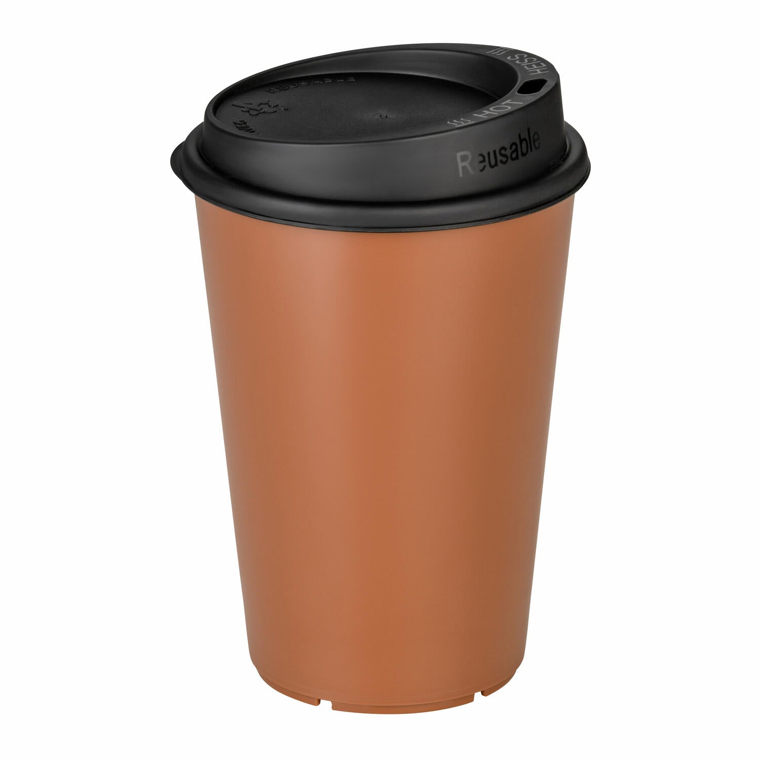 Kaffeebecher Becher & Zubehör